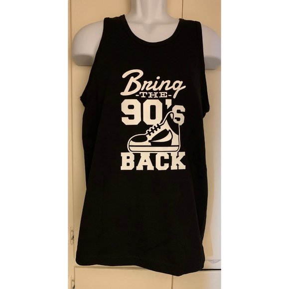 Other - Mens shirt